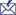 Click here to send us a quick email.